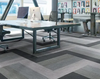 Flotex Planks Penang